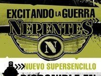 Image for NEPENTES
