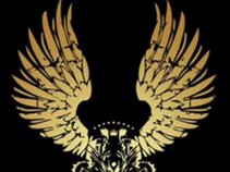 Sunseven Productions