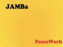 JAMBa