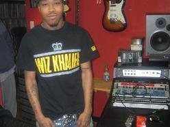 ReverbNation profile picture for @lavish