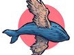 WhaleHawk