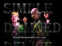 Simple Damned Device