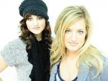 Adelee & Gentry