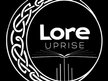 Lore Uprise