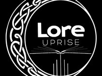 Lore Uprise