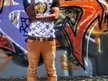 YUNG J-ROC