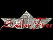 Sailor Free