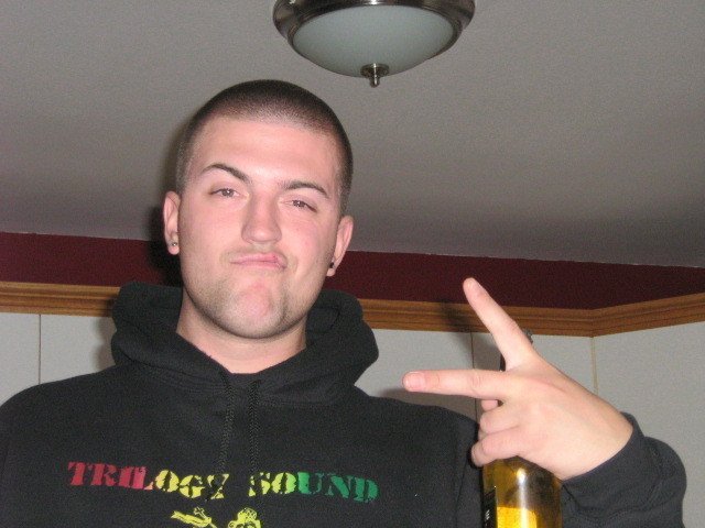 ReverbNation profile picture for @evidence