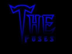 ReverbNation profile picture for @fuses