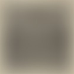 1456351972 som386 gorguts 1500x1500px 300dpi rgb