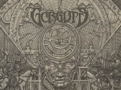 Gorguts