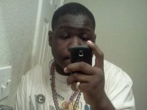 Youngin