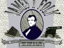 James K Folk