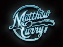Matthew Curry