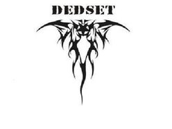 Image for Dedset
