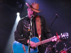 Matt Boone