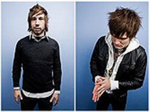 Boys Like Girls