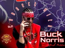 Buck Norris