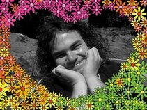 John Johns solo artist