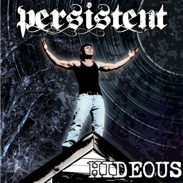 ReverbNation profile picture for @persistent