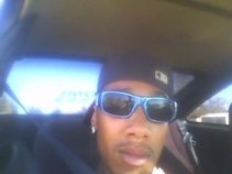Mike Lee