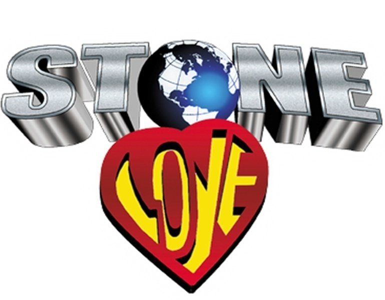 Stone Love Movement | ReverbNation