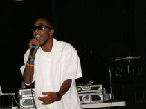 Jwhite "superproducer"