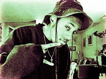 L.B Tha Genius