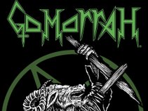 Gomorrah