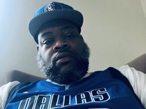 Big B-MO