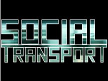 Image for Social Transport