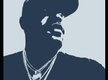 R Money Slicko