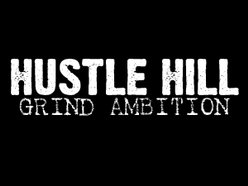 Image for Hustlematic