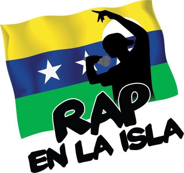 ReverbNation profile picture for @Bases