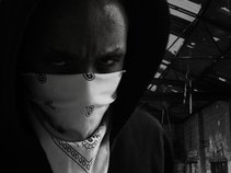 VaunDoom