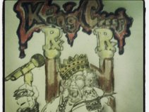 The CreepRx