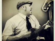 Josh Gage