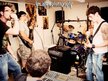 Electronic Voice Phenomenon