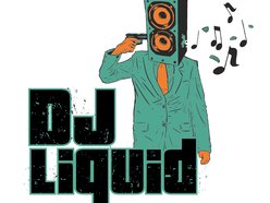 ReverbNation profile picture for @liquids