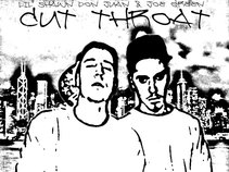 Joe Green & Lil Shawn