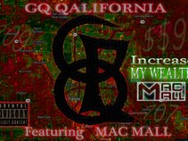 GQ