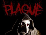 PLAGUE