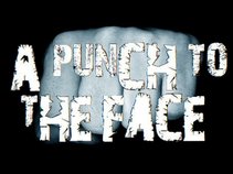A Punch To The Face