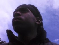 Quinteria (Producer)