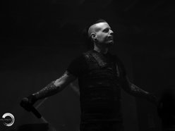 Image for nolongerhuman official