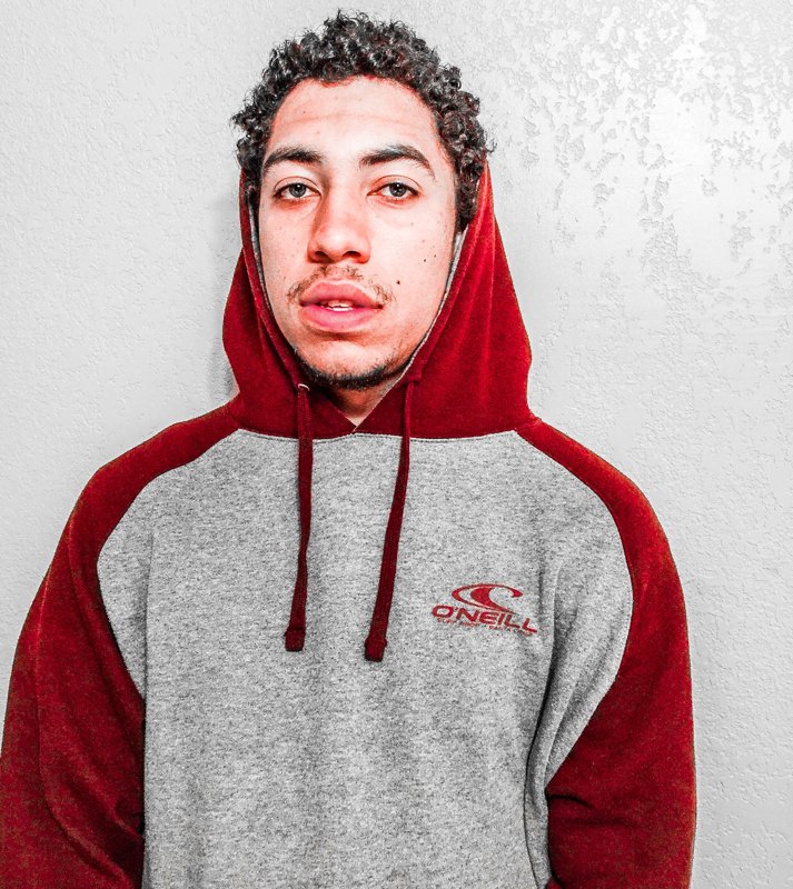 William Blunt Rapper Blunt Politics Music | ReverbNation