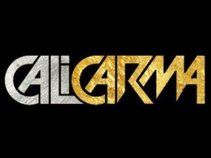 Cali Carma