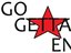 Go Gettaz Muzik Group (Artist)