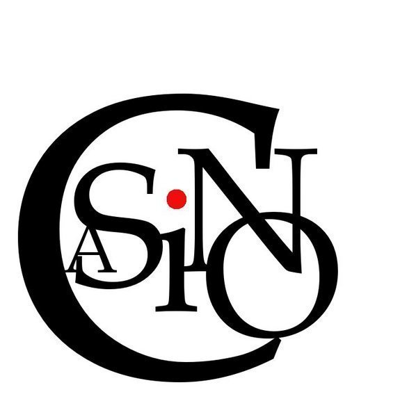 ReverbNation profile picture for @casino