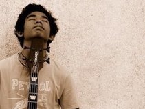 Haqim Omar